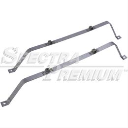 SGT-ST321, Spectra Premium Fuel Tank Straps for 1996-2000 RAV4 - ST321 in UAE, Dubai. Condition - new. Price 460 AED. Photo, seller contacts | AUTO.AE