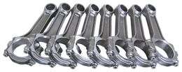 ESP-6135P, Eagle SIR I-Beam Connecting Rods SIR-6135P في الإمارات, دبي. Condition - new. Price ⁦1,770 AED⁩. Photo, seller contacts | AUTO.AE