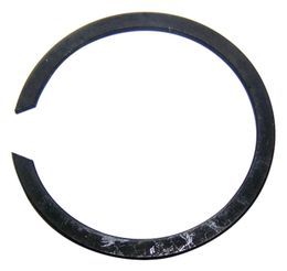 CWA-J8124930, Crown Automotive Manual Transmission Replacement Parts J8124930 في الإمارات, دبي. Condition - new. Price 10 AED. Photo, seller contacts | AUTO.AE