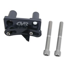 CVS-TPH10, CVR Billet Timing Pointers TPH10 в ОАЭ, Дубай. Состояние - новое. Цена 330 AED. Фото, контакты продавца | AUTO.AE