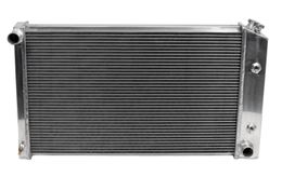 SUM-384026, Summit Racing™ Performance Fit Aluminum Radiators for 1970-1981 FIREBIRD - SUM-384026 in UAE, Dubai. Condition - new. Price 1,860 AED. Photo, seller contacts | AUTO.AE