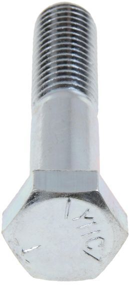 RNB-170-425, Dorman Bolts 170-425 في الإمارات, دبي. Condition - new. Price ⁦270 AED⁩. Photo, seller contacts | AUTO.AE