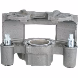 AAZ-18-4685, Cardone Remanufactured Brake Calipers 18-4685 in UAE, Dubai. Condition - new. Price 100 AED. Photo, seller contacts | AUTO.AE
