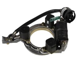 RRA-18-5746, Sierra Marine Distributor Replacement Parts 18-5746 в ОАЭ, Дубай. Состояние - новое. Цена 1 610 AED. Фото, контакты продавца | AUTO.AE