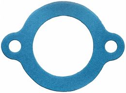 FEL-35390, Fel-Pro Water Neck Gaskets 35390 in UAE, Dubai. Condition - new. Price 20 AED. Photo, seller contacts | AUTO.AE