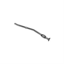WLK-53109, Walker Exhaust Intermediate Pipes for 1996-2000 PATHFINDER, 1997-2000 QX4 - 53109 в ОАЭ, Дубай. Состояние - новое. Цена 530 AED. Фото, контакты продавца | AUTO.AE