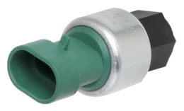 FSS-37811, Four Seasons - Electrical Switches for 2010-2015 LONESTAR, PROSTAR, 2010-2014 TERRASTAR - 37811 в ОАЭ, Дубай. Состояние - новое. Цена 220 AED. Фото, контакты продавца | AUTO.AE