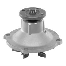 MIL-16360, Milodon Mechanical Water Pumps 16360 in UAE, Dubai. Condition - new. Price 230 AED. Photo, seller contacts | AUTO.AE