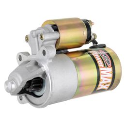 PWM-9183, Powermaster PowerMax Starters 9183 في الإمارات, دبي. Condition - new. Price 810 AED. Photo, seller contacts | AUTO.AE