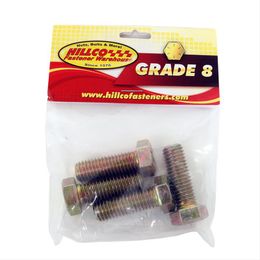 HFW-HP8500C150, Hillco Fastener Grade 8 Hex Head Cap Screws HP8500C150 في الإمارات, دبي. Condition - new. Price 30 AED. Photo, seller contacts | AUTO.AE