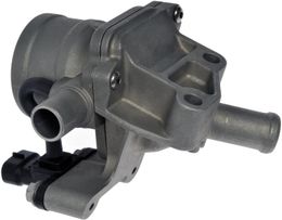 RNB-911-644, Dorman AIR Check Valves 911-644 в ОАЭ, Дубай. Состояние - новое. Цена 860 AED. Фото, контакты продавца | AUTO.AE