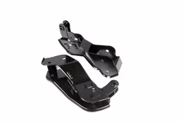 AEV-NJL20500AB, AEV Conversions Front Control Arm Drop Brackets for 2020-2022 GLADIATOR, 2018-2022 WRANGLER - NJL20500AB в ОАЭ, Дубай. Состояние - новое. Цена 1 580 AED. Фото, контакты продавца | AUTO.AE