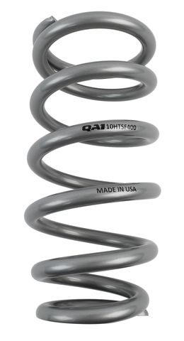QA1-10HTSF400, QA1 Pro 10 Inch Coilover Spring 10HTSF400 в ОАЭ, Дубай. Состояние - новое. Цена 510 AED. Фото, контакты продавца | AUTO.AE