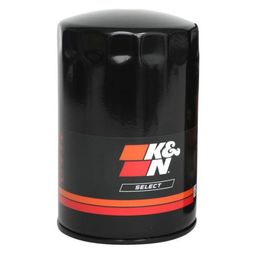 SO-2011, K&N SO-2011 Oil Filter Spin-On for FORD F-150 Raptor in UAE, Dubai. Condition - new. Price 50 AED. Photo, seller contacts | AUTO.AE