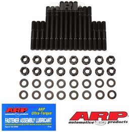 234-5603, ARP 234-5603 Main Stud Kit for CHEVROLET Small Block w/1/2" straps F&R в ОАЭ, Дубай. Состояние - новое. Цена 560 AED. Фото, контакты продавца | AUTO.AE
