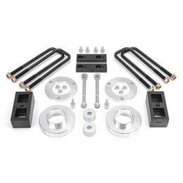 RLS-69-5530, ReadyLift Suspension SST Lift Kits for 2005-2023 TACOMA - 69-5530 في الإمارات, دبي. Condition - new. Price ⁦1,960 AED⁩. Photo, seller contacts | AUTO.AE