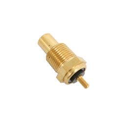 ADO-213-1136, ACDelco GM Genuine Parts Engine Coolant Temperature Sensors 88924791 في الإمارات, دبي. Condition - new. Price 90 AED. Photo, seller contacts | AUTO.AE