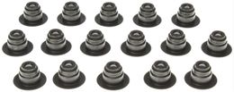 MAH-SS45887, Mahle Original Valve Stem Seals SS45887 в ОАЭ, Дубай. Состояние - новое. Цена 210 AED. Фото, контакты продавца | AUTO.AE