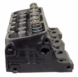 VRE-2B62, VEGE Remanufactured Cylinder Heads 2B62 in UAE, Dubai. Condition - new. Price 1,500 AED. Photo, seller contacts | AUTO.AE