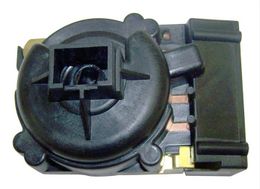 CWA-4793576AB, Crown Automotive Ignition Switches 4793576AB в ОАЭ, Дубай. Состояние - новое. Цена 140 AED. Фото, контакты продавца | AUTO.AE
