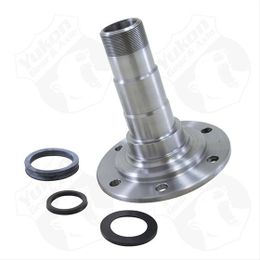 YGA-32341, Yukon Gear & Axle Spindles for 1985-1993 W250, W150, 1984 W100 - YP SP706570 in UAE, Dubai. Condition - new. Price 1,480 AED. Photo, seller contacts | AUTO.AE