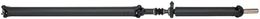 RNB-946-082, Dorman Driveshafts 946-082 في الإمارات, دبي. Condition - new. Price 3,860 AED. Photo, seller contacts | AUTO.AE