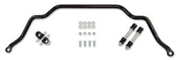SDK-C7ZZ-5482-B, Scott Drake Sway Bars for 1967-1970 COUGAR, MUSTANG - C7ZZ-5482-B in UAE, Dubai. Condition - new. Price 1,040 AED. Photo, seller contacts | AUTO.AE