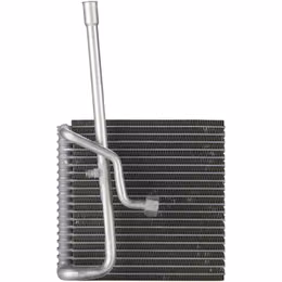 SGT-1010013, Spectra Premium Air Conditioning Evaporator Cores for 2001-2003 PROTEGE, 2002-2003 PROTEGE5 - 434-1010013 in UAE, Dubai. Condition - new. Price 550 AED. Photo, seller contacts | AUTO.AE