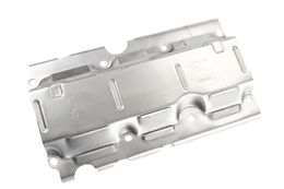 ADO-12558253, ACDelco GM Genuine Parts Engine Oil Sump Windage Trays 12558253 في الإمارات, دبي. Condition - new. Price 210 AED. Photo, seller contacts | AUTO.AE