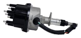 CWA-53007190, Crown Automotive Distributors for 1987-1990 CHEROKEE, COMANCHE, WAGONEER - 53007190 in UAE, Dubai. Condition - new. Price 630 AED. Photo, seller contacts | AUTO.AE