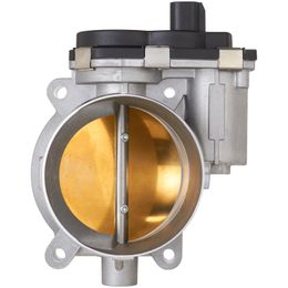 SGT-TB1011, Spectra Premium Throttle Bodies TB1011 في الإمارات, دبي. Condition - new. Price 810 AED. Photo, seller contacts | AUTO.AE