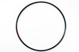 PIO-FRG-197N, Pioneer Automotive - Flywheel and Flexplate Ring Gears for 1970 C15/C1500 PICKUP, 1969 K35/K3500 PICKUP - FRG-197N في الإمارات, دبي. Condition - new. Price 300 AED. Photo, seller contacts | AUTO.AE