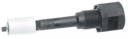 ADO-D8055, ACDelco Engine Oil Level Sensors 19112977 in UAE, Dubai. Condition - new. Price 120 AED. Photo, seller contacts | AUTO.AE