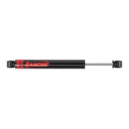 RAN-RS77379, Rancho RS7MT Shock Absorbers RS77379 in UAE, Dubai. Condition - new. Price 390 AED. Photo, seller contacts | AUTO.AE