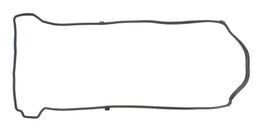 CGT-C14012, Cometic Valve Cover Gaskets C14012 في الإمارات، دبي. الحالة - جديدة. السعر 90 AED. صورة، جهات اتصال البائع | AUTO.AE