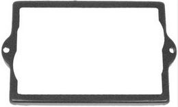 GMK-4141-301-55, Goodmark Battery Hold-Downs GMK414130155 في الإمارات, دبي. Condition - new. Price 100 AED. Photo, seller contacts | AUTO.AE