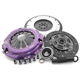 XCL-XKHN22532-1A, XClutch Stage 1 Clutch Kits for 2012-2015 CIVIC - XKHN22532-1A في الإمارات, دبي. Condition - new. Price 3,800 AED. Photo, seller contacts | AUTO.AE