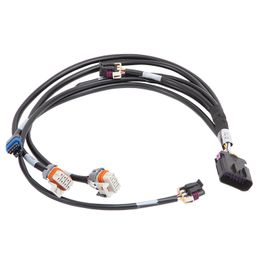 EDL-35713, Edelbrock LS Pro-Flo 4 EFI Harnesses 35713 в ОАЭ, Дубай. Состояние - новое. Цена 590 AED. Фото, контакты продавца | AUTO.AE