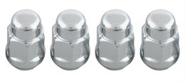 SUM-754003, Summit Racing™ Lug Nuts SUM-754003 في الإمارات, دبي. Condition - new. Price 40 AED. Photo, seller contacts | AUTO.AE