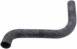 CEL-60710, Continental Molded Radiator Hoses 60710 in UAE, Dubai. Condition - new. Price 120 AED. Photo, seller contacts | AUTO.AE