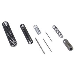 TRG-SKGF4A-EL, TransGo Automatic Transmission Shift Kits SK GF4A-EL в ОАЭ, Дубай. Состояние - новое. Цена 160 AED. Фото, контакты продавца | AUTO.AE