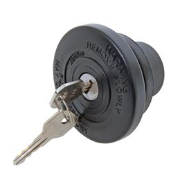 SUM-290171, Summit Racing™ Locking Fuel Caps SUM-290171 في الإمارات, دبي. Condition - new. Price 70 AED. Photo, seller contacts | AUTO.AE