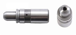 EGN-L2319-4, Enginetech Hydraulic Lifters and Lash Adjusters L2319-4 in UAE, Dubai. Condition - new. Price 180 AED. Photo, seller contacts | AUTO.AE