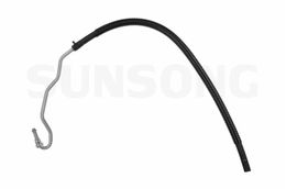 SUG-3401658, Sunsong Power Steering Hose Assemblies 3401658 في الإمارات, دبي. Condition - new. Price 90 AED. Photo, seller contacts | AUTO.AE