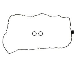 AJU-59016100, Ajusa Oil Pan Gaskets 59016100 in UAE, Dubai. Condition - new. Price 220 AED. Photo, seller contacts | AUTO.AE