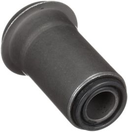 DFP-TD4365W, Delphi Control Arm Bushings TD4365W in UAE, Dubai. Condition - new. Price 100 AED. Photo, seller contacts | AUTO.AE