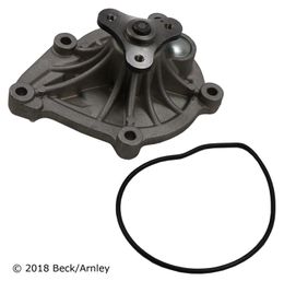 BCK-131-2479, Beck/Arnley Water Pumps for 2007-2015 COOPER, 2011-2016 COOPER COUNTRYMAN, 2013-2016 COOPER PACEMAN - 131-2479 в ОАЭ, Дубай. Состояние - новое. Цена 340 AED. Фото, контакты продавца | AUTO.AE
