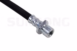 SUG-2206258, Sunsong Brake Hoses for 1995-1998 TL, 1992-1994 VIGOR - 2206258 in UAE, Dubai. Condition - new. Price 150 AED. Photo, seller contacts | AUTO.AE