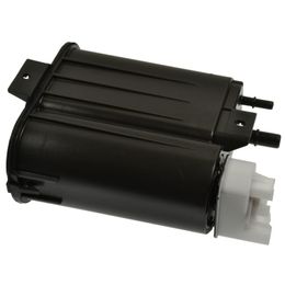 SMP-CP3326, Standard Motor Fuel Vapor Canisters for 2012-2014 200, 2013-2014 AVENGER - CP3326 in UAE, Dubai. Condition - new. Price 790 AED. Photo, seller contacts | AUTO.AE