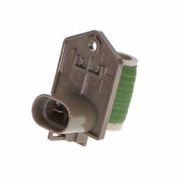 SMP-RY2044, Standard Motor Radiator Fan Resistors for 2019-2022 RENEGADE - RY2044 في الإمارات, دبي. Condition - new. Price 210 AED. Photo, seller contacts | AUTO.AE